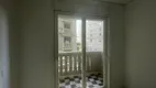 Foto 4 de Apartamento com 2 Quartos à venda, 99m² em Jardim Paulistano, São Paulo