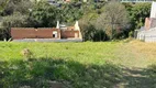 Foto 6 de Lote/Terreno à venda, 820m² em Condominio Marambaia, Vinhedo