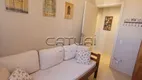 Foto 14 de Apartamento com 3 Quartos à venda, 72m² em Araxa, Londrina