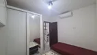 Foto 6 de Apartamento com 1 Quarto à venda, 55m² em Capim Macio, Natal