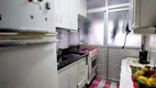 Foto 6 de Apartamento com 3 Quartos à venda, 68m² em Vila Esperança, São Paulo