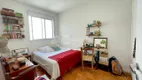 Foto 23 de Apartamento com 2 Quartos à venda, 70m² em Perdizes, São Paulo
