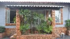 Foto 11 de Casa com 3 Quartos à venda, 2400m² em  Vila Valqueire, Rio de Janeiro