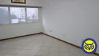 Foto 3 de Sala Comercial à venda, 23m² em Trindade, Florianópolis