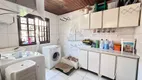 Foto 25 de Casa com 3 Quartos à venda, 188m² em Vila Juliana, Piraquara