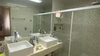 Foto 14 de Apartamento com 3 Quartos à venda, 140m² em Paraíso, São Paulo