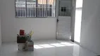 Foto 2 de Sobrado com 3 Quartos à venda, 131m² em Jardim Testae, Guarulhos