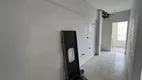 Foto 6 de Apartamento com 1 Quarto à venda, 50m² em Aviação, Praia Grande