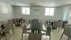 Foto 11 de Apartamento com 2 Quartos à venda, 70m² em Cabo Branco, João Pessoa