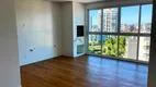 Foto 8 de Apartamento com 2 Quartos à venda, 65m² em Centro, Joinville