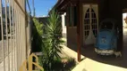 Foto 2 de Casa com 4 Quartos à venda, 236m² em Planalto do Sol, Pinheiral