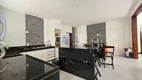 Foto 7 de Casa de Condomínio com 6 Quartos à venda, 950m² em Barra da Tijuca, Rio de Janeiro