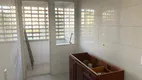 Foto 6 de Apartamento com 2 Quartos para alugar, 57m² em Jardim Botânico, Porto Alegre