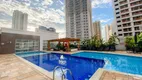 Foto 30 de Apartamento com 3 Quartos à venda, 130m² em Gleba Palhano, Londrina