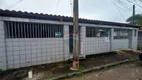 Foto 17 de Casa com 3 Quartos à venda, 200m² em Rio Doce, Olinda