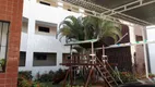 Foto 2 de Apartamento com 3 Quartos à venda, 80m² em Jardim São Paulo, João Pessoa