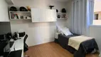 Foto 12 de Apartamento com 2 Quartos à venda, 109m² em LOURENZI, Boituva