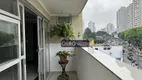 Foto 4 de Apartamento com 4 Quartos à venda, 150m² em Parque da Mooca, São Paulo