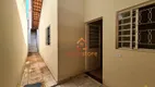 Foto 18 de Casa de Condomínio com 4 Quartos à venda, 97m² em Jardim Império do Sol, Londrina