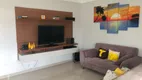 Foto 14 de Casa de Condomínio com 3 Quartos à venda, 500m² em Barra Grande , Vera Cruz