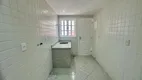 Foto 26 de Casa com 4 Quartos à venda, 180m² em Jardim Guanabara, Rio de Janeiro