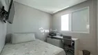 Foto 37 de Apartamento com 3 Quartos à venda, 126m² em Setor Bueno, Goiânia