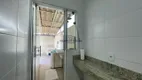 Foto 21 de Apartamento com 3 Quartos à venda, 143m² em Monsenhor Messias, Belo Horizonte