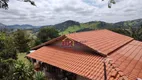Foto 10 de Fazenda/Sítio com 2 Quartos à venda, 10000m² em Zona Rural, Paraisópolis