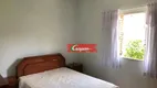 Foto 8 de Casa com 2 Quartos à venda, 140m² em Jardim Sao Judas Tadeu, Guarulhos