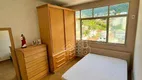 Foto 13 de Apartamento com 3 Quartos à venda, 90m² em Tijuca, Rio de Janeiro