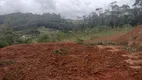 Foto 15 de Lote/Terreno à venda, 1000m² em Caucaia do Alto, Cotia