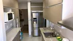 Foto 38 de Apartamento com 4 Quartos à venda, 213m² em Morumbi, São Paulo