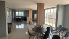 Foto 20 de Apartamento com 2 Quartos para alugar, 37m² em Santa Maria, Osasco