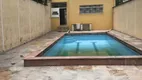 Foto 15 de Sobrado com 7 Quartos para alugar, 600m² em Jardim, Santo André