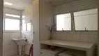 Foto 55 de Apartamento com 3 Quartos à venda, 200m² em Jardim Paulista, São Paulo