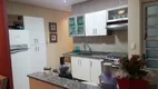 Foto 5 de Casa com 2 Quartos à venda, 148m² em Vila Prudente, São Paulo