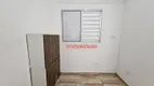 Foto 23 de Sobrado com 2 Quartos para venda ou aluguel, 66m² em Itaquera, São Paulo