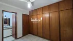 Foto 22 de Apartamento com 3 Quartos à venda, 104m² em Vila Seixas, Ribeirão Preto