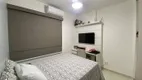 Foto 3 de Apartamento com 3 Quartos à venda, 147m² em Barra da Tijuca, Rio de Janeiro