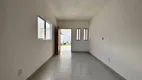 Foto 7 de Casa com 3 Quartos à venda, 147m² em , Marechal Deodoro