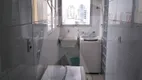 Foto 22 de Apartamento com 3 Quartos à venda, 83m² em Jardim São Paulo, São Paulo