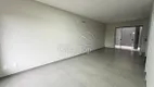 Foto 4 de Casa com 3 Quartos para alugar, 140m² em Estrela, Ponta Grossa