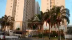 Foto 33 de Apartamento com 2 Quartos à venda, 69m² em Vila Santa Catarina, Americana