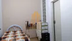 Foto 8 de Casa com 3 Quartos à venda, 165m² em Santo Amaro, São Paulo