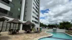 Foto 10 de Apartamento com 2 Quartos à venda, 53m² em Indianopolis, Caruaru