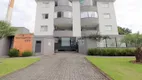 Foto 20 de Apartamento com 3 Quartos à venda, 130m² em Itoupava Norte, Blumenau