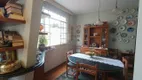 Foto 2 de Apartamento com 3 Quartos à venda, 85m² em Cidade Nova, Belo Horizonte