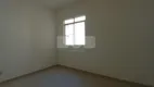 Foto 18 de Apartamento com 2 Quartos à venda, 50m² em Jardim San Diego, Campinas