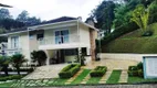 Foto 3 de Casa de Condomínio com 4 Quartos à venda, 225m² em Quebra Frascos, Teresópolis