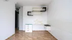 Foto 28 de Apartamento com 3 Quartos à venda, 124m² em Alto Da Boa Vista, São Paulo